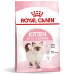 Royal-Canin-Kitten-Alimento-completo-per-gattini-fino-a-12-mesi-di-eta-1.jpg