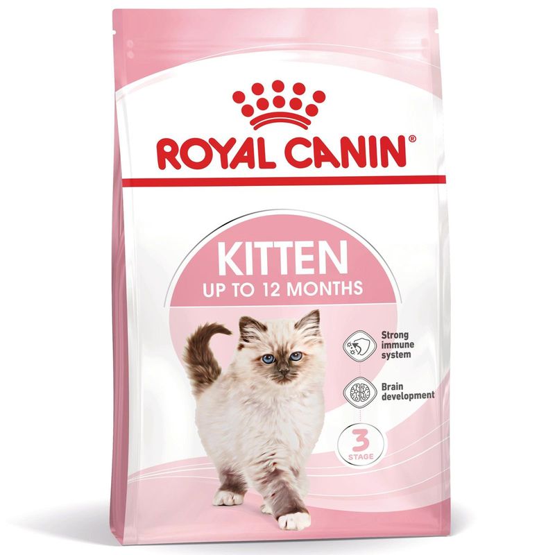 Royal-Canin-Kitten-Alimento-completo-per-gattini-fino-a-12-mesi-di-eta-1.jpg