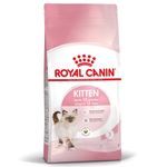 Royal-Canin-Kitten-Alimento-completo-per-gattini-fino-a-12-mesi-di-eta--2.jpg