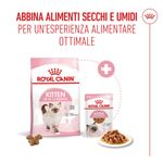 Royal-Canin-Kitten-Alimento-completo-per-gattini-fino-a-12-mesi-di-eta-4.jpg