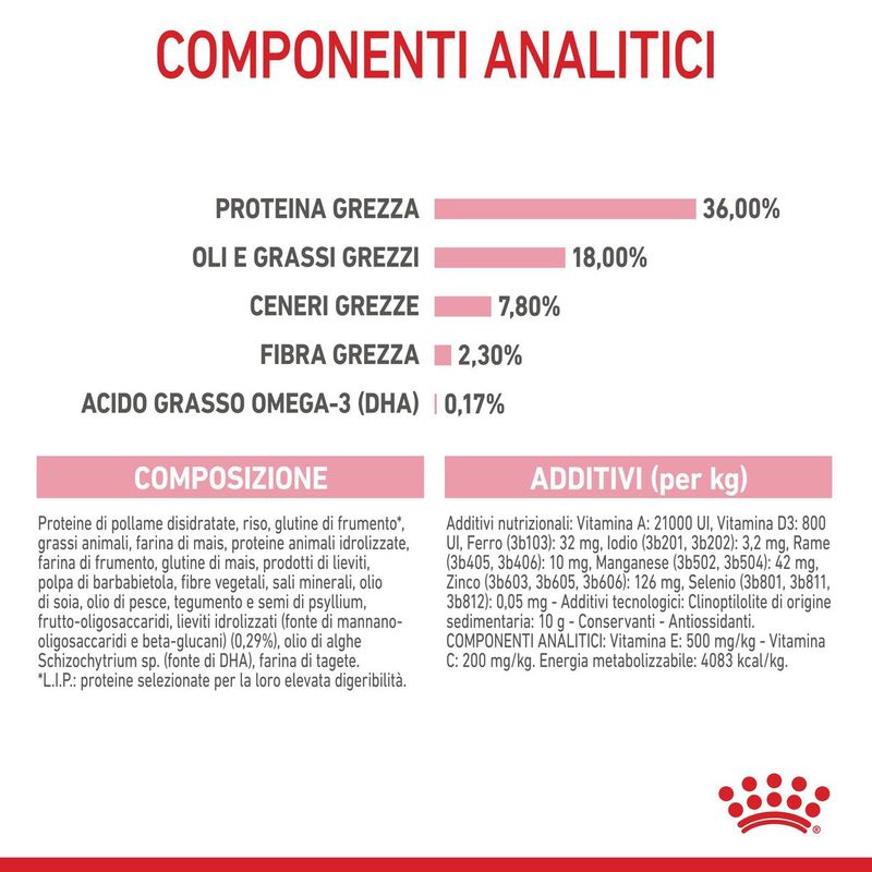 Royal-Canin-Kitten-Alimento-completo-per-gattini-fino-a-12-mesi-di-eta-6.jpg