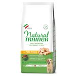 trainer-natural-cane-adult-maxi-pollo-e-riso-10077438--2-.jpg