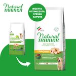 trainer-natural-cane-adult-maxi-pollo-e-riso-10077438--3-.jpg