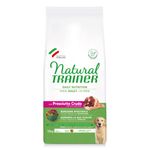 trainer-natural-cane-adult-maxi-prosciutto-e-riso-10077440--1-.jpg