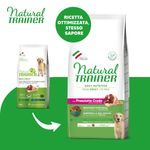 trainer-natural-cane-adult-maxi-prosciutto-e-riso-10077440--3-.jpg