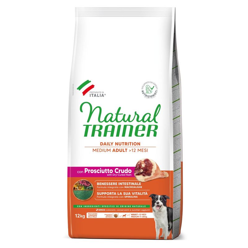 trainer-natural-cane-adult-medium-prosciutto-e-riso-10077432--2-.jpg