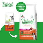 trainer-natural-cane-adult-medium-prosciutto-e-riso-10077432--3-.jpg
