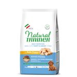 trainer-nat-dog-kg-2-puppy-junior-small-toy-pollo-10077715--2-.jpg