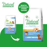 trainer-nat-dog-kg-2-puppy-junior-small-toy-pollo-10077715--3-.jpg