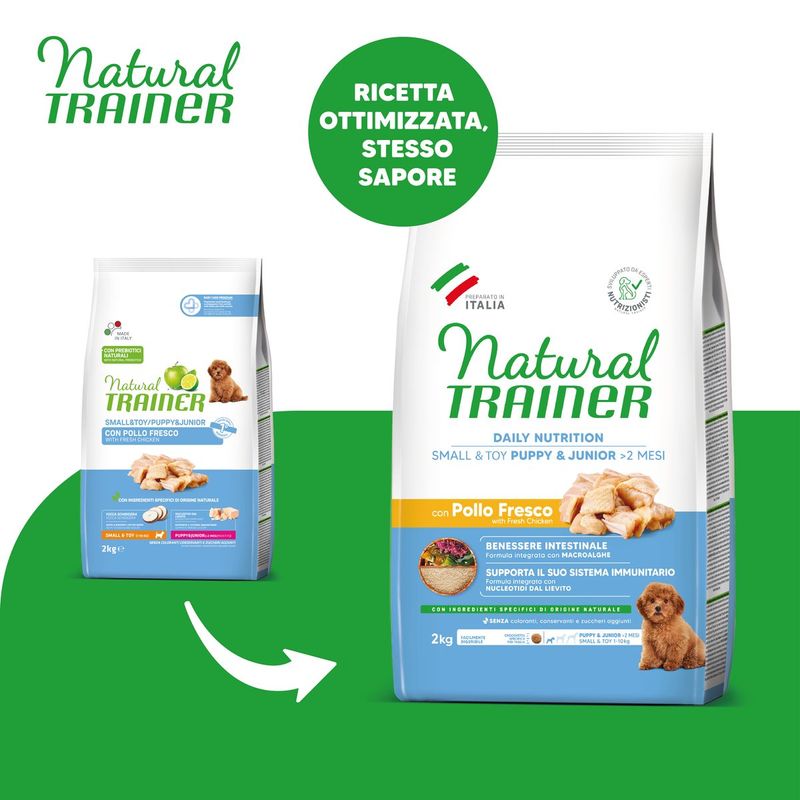 trainer-nat-dog-kg-2-puppy-junior-small-toy-pollo-10077715--3-.jpg