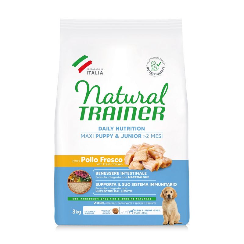 trainer-nat-dog-kg-3-puppy-maxi-00040364--1-.jpg