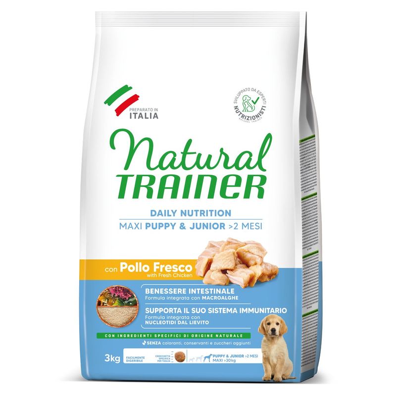 trainer-nat-dog-kg-3-puppy-maxi-00040364--2-.jpg