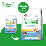 trainer-nat-dog-kg-3-puppy-maxi-00040364--3-.jpg