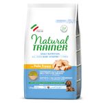 trainer-nat-dog-kg-1-5-baby-starter-10118690--2-.jpg