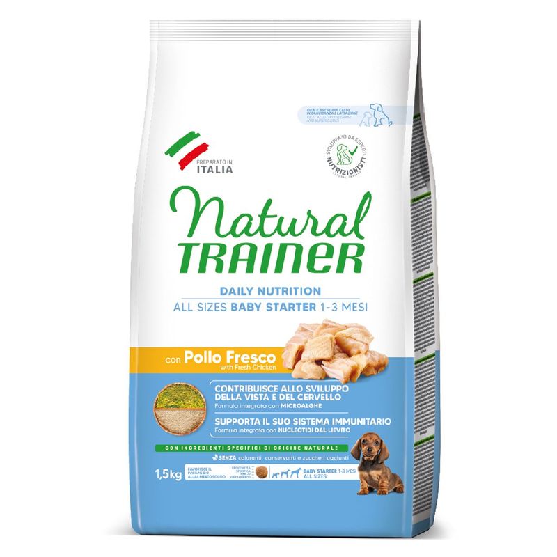 trainer-nat-dog-kg-1-5-baby-starter-10118690--2-.jpg