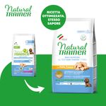 trainer-nat-dog-kg-1-5-baby-starter-10118690--3-.jpg