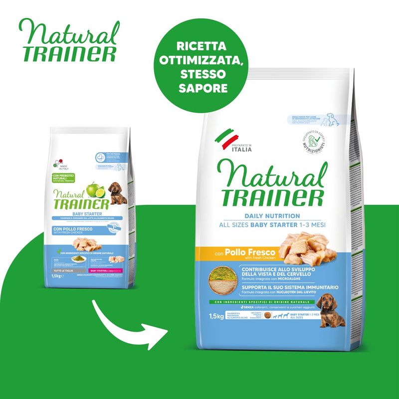 trainer-nat-dog-kg-1-5-baby-starter-10118690--3-.jpg