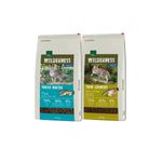 Kit Multigusto 2x7KG Real Nature Wilderness Cat Fresh Water + True Country 1000000000987x2.jpg