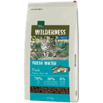FRESH-WATER_risultato.png