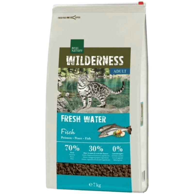 FRESH-WATER_risultato.png