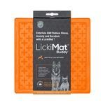 lickimat-gioco-cane-tappetino-buddy-10177591--1-.jpg