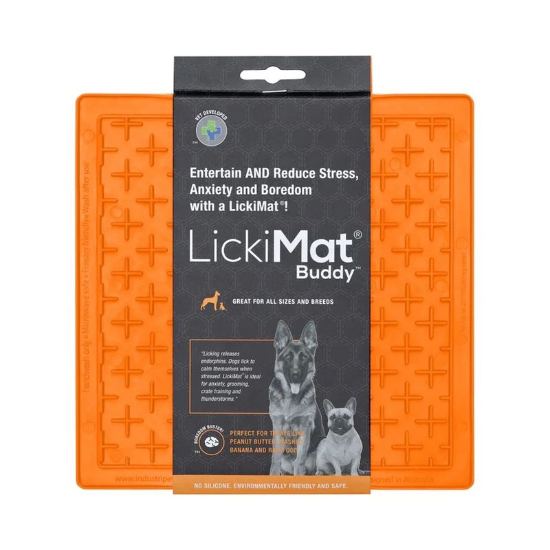 lickimat-gioco-cane-tappetino-buddy-10177591--1-.jpg