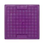 lickimat-gioco-cane-tappetino-playdate-10177592--2-.jpg
