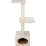 Trixie-Tiragraffi-Badalona-Beige.jpg