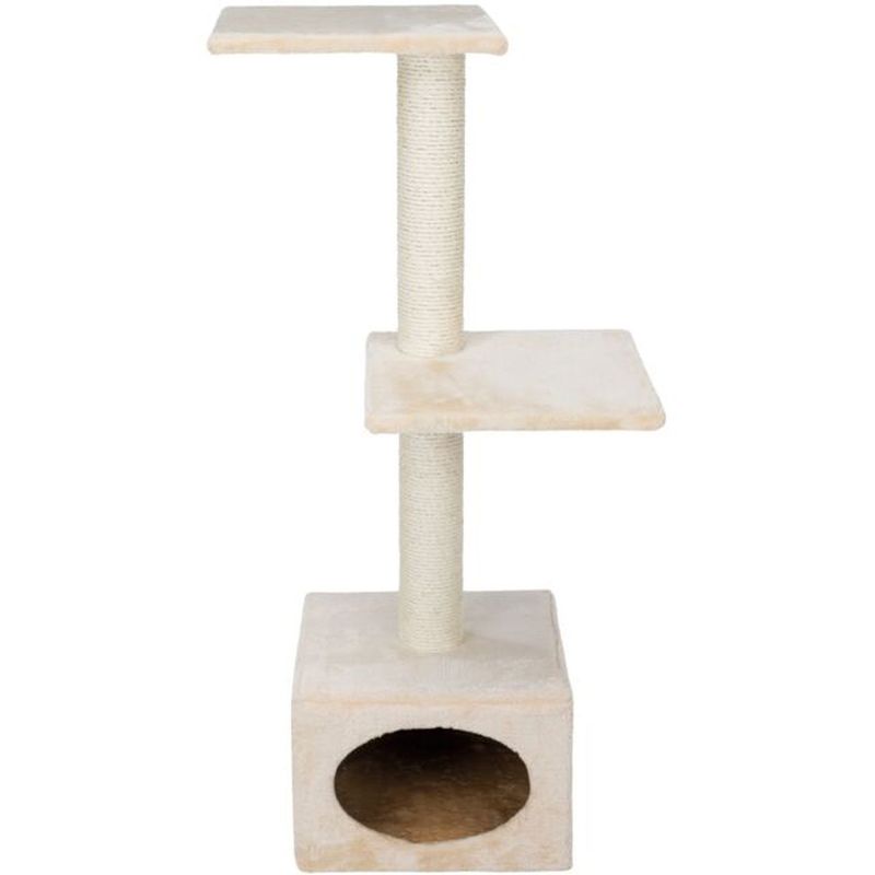 Trixie-Tiragraffi-Badalona-Beige.jpg