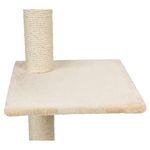 Trixie-Tiragraffi-Badalona-Beige-1..jpg