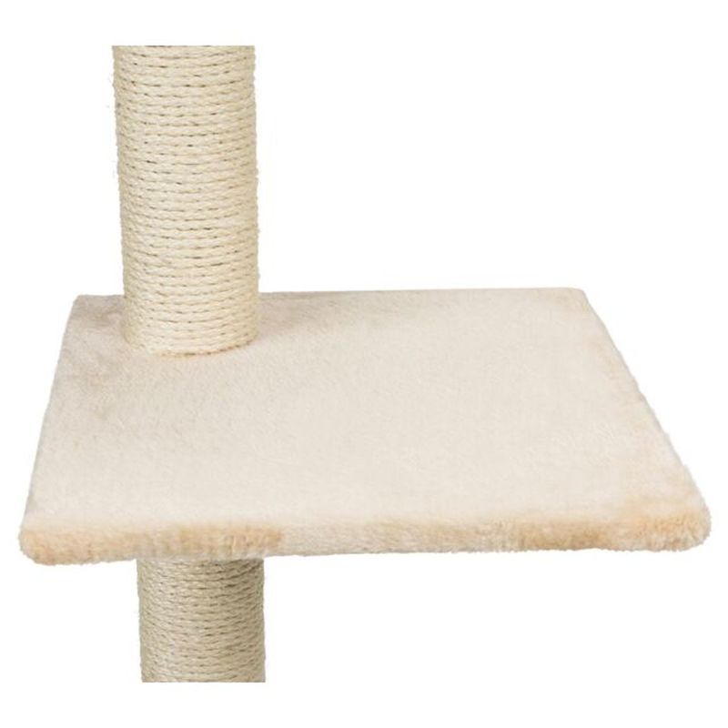 Trixie-Tiragraffi-Badalona-Beige-1..jpg