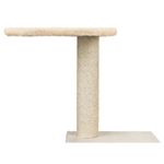 Trixie-Tiragraffi-Badalona-Beige-3.jpg