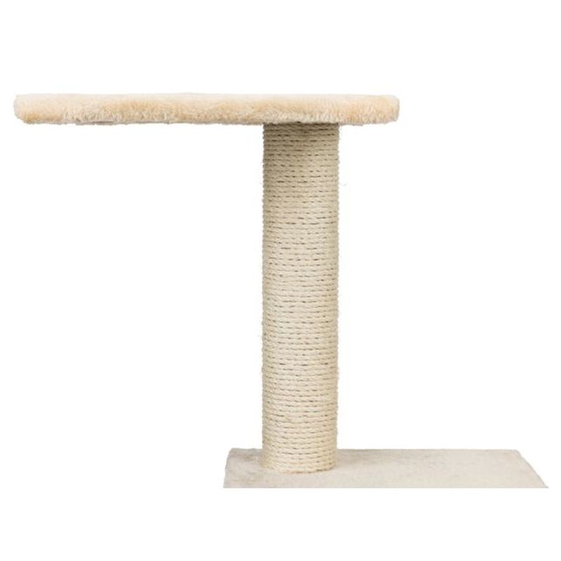 Trixie-Tiragraffi-Badalona-Beige-3.jpg