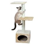 Trixie-Tiragraffi-Badalona-Beige-4.jpg