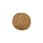 trixie-gioco-gatto-pallina-di-catnip-10186941.jpg