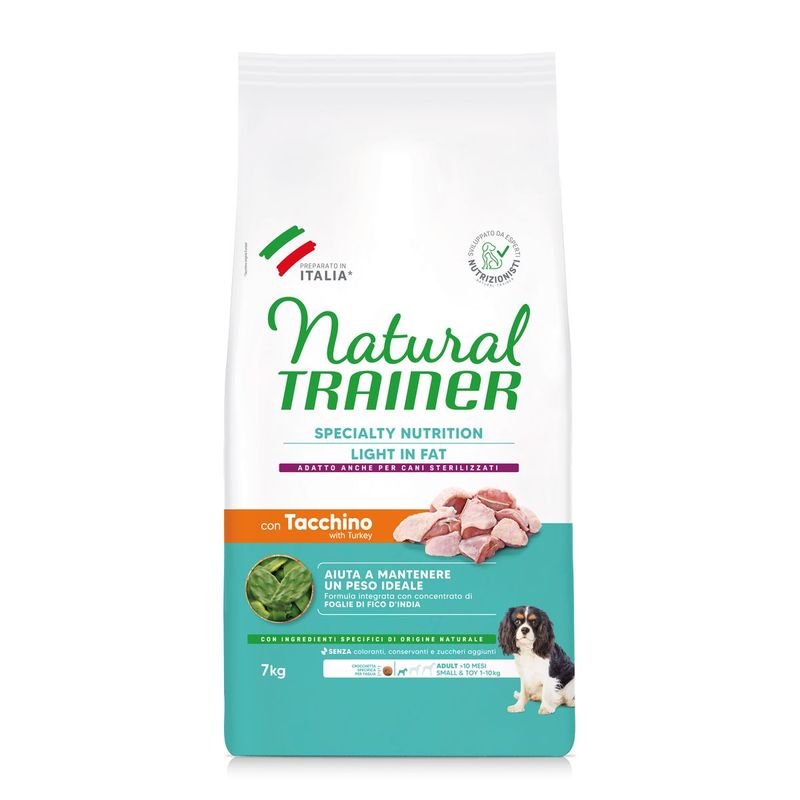 trainer-natural-cane-ideal-weigth-mini-800g-10118694--1-.jpg