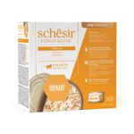 Schesir-Veterinary-Solutions-Urinary-Cat-Fillets-Lattina-Multipack-8x80G-10177477.jpg