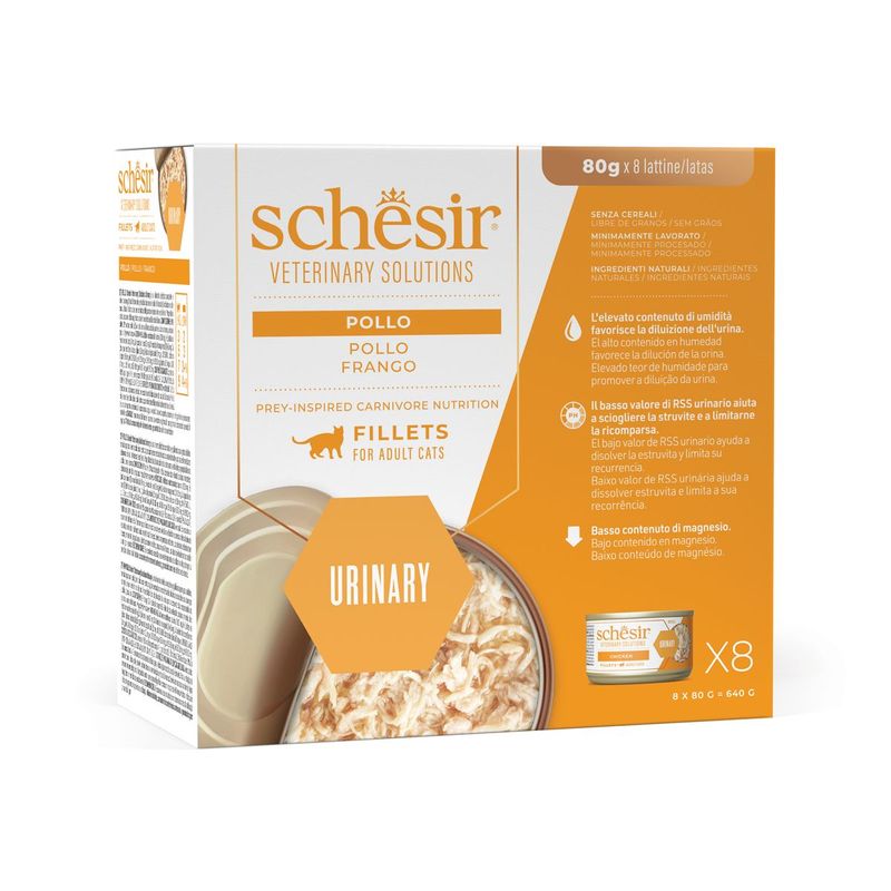 Schesir-Veterinary-Solutions-Urinary-Cat-Fillets-Lattina-Multipack-8x80G-10177477.jpg