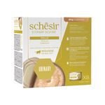 Schesir-Veterinary-Solutions-Urinary-Cat-Mousse-Lattina-Multipack-8x80G-10177478.jpg