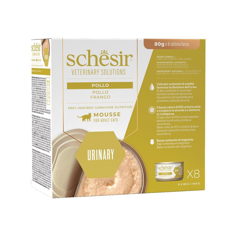 Schesir-Veterinary-Solutions-Urinary-Cat-Mousse-Lattina-Multipack-8x80G-10177478.jpg