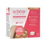 Schesir-Veterinary-Solutions-Gastrointestinal-Cat-Flaked-Lattina-Multipack-8x80G-10177479.jpg