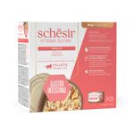 Schesir-Veterinary-Solutions-Gastrointestinal-Cat-Fillets-Lattina-Multipack-8x80G-10177480.jpg