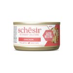 schesir-veterinary-solutions-gastrointestinal-cat-fillets-lattina-multipack-8x80g-10177480
