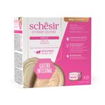 schesir-veterinary-solutions-gastrointestinal-cat-mousse-lattina-multipack-8x80g-10177481--1-.jpg