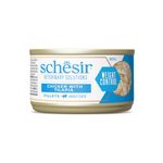 schesir-veterinary-solutions-weight-control-cat-fillets-lattina-multipack-8x80g-10177483--2-