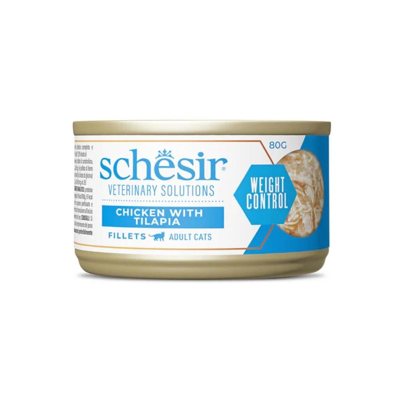 schesir-veterinary-solutions-weight-control-cat-fillets-lattina-multipack-8x80g-10177483--2-