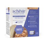 schesir-veterinary-solutions-diabetic-cat-flaked-lattina-multipack-8x80g-10177485--1-.jpg