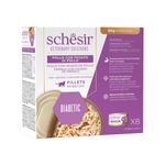 schesir-veterinary-solutions-diabetic-cat-fillets-lattina-multipack-8x80g-10177486--1-.jpg