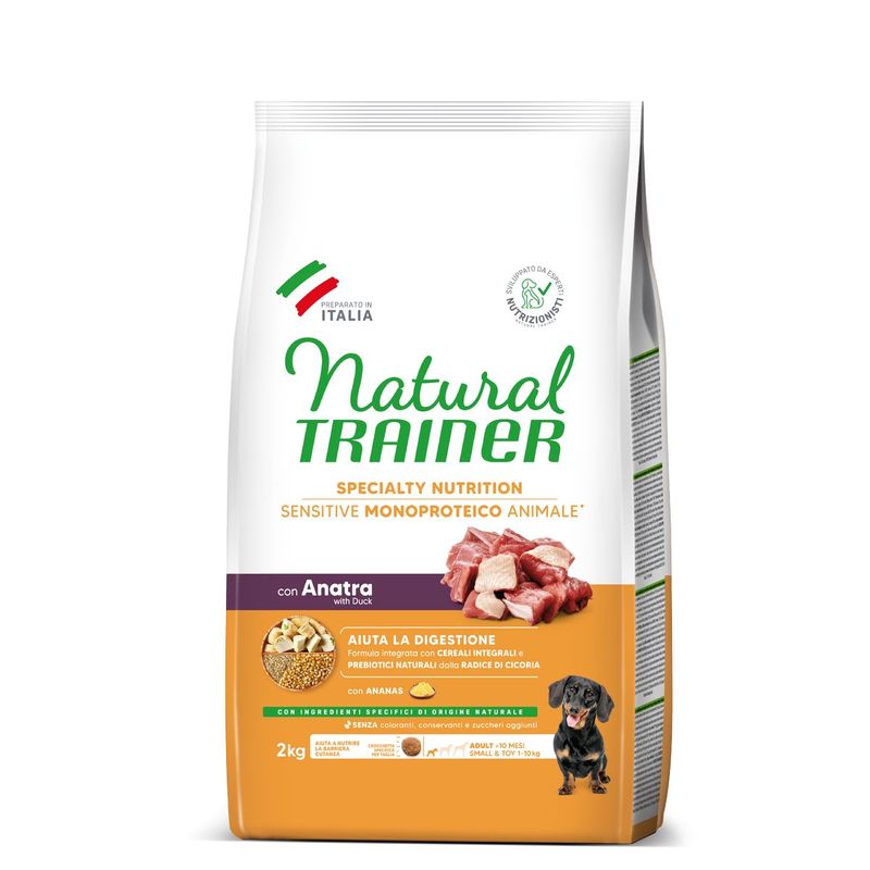 trainer-natural-sensitive-cane-no-gluten-adult-mini-anatra-2kg-10118721--2-.jpg