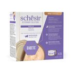 schesir-veterinary-solutions-diabetic-cat-mousse-lattina-multipack-8x80g-10177487--1-.jpg